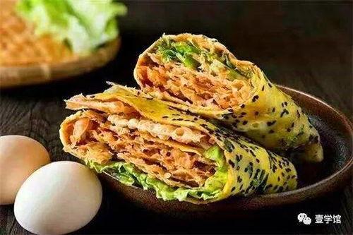 吃瓜菜饼视频大全集免费观看,吃瓜菜饼视频大全集,一网打尽美食瞬间 第3张 吃瓜菜饼视频大全集免费观看,吃瓜菜饼视频大全集,一网打尽美食瞬间 第3张