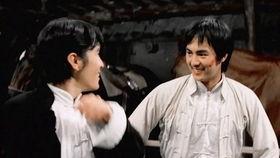 狄龙杀绝在线观看,血雨腥风,复仇之路 第2张 狄龙杀绝在线观看,血雨腥风,复仇之路 第2张