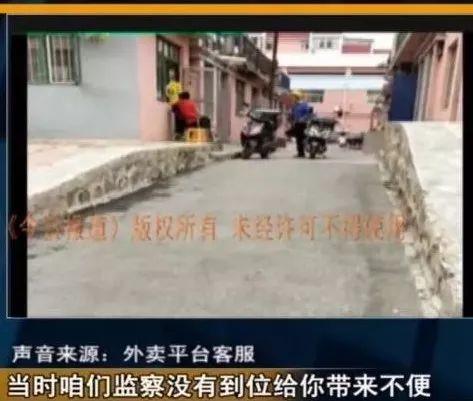 海霸王小哥爆料了吗视频,幕后真相大曝光 第1张 海霸王小哥爆料了吗视频,幕后真相大曝光 第1张