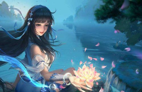 王者西施赵灵儿爆料视频,独家爆料视频大揭秘 第2张 王者西施赵灵儿爆料视频,独家爆料视频大揭秘 第2张