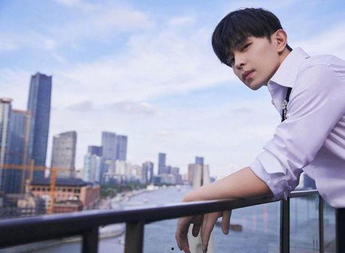 邓伦最新疫情爆料,关注健康,共筑防疫防线” 第3张 邓伦最新疫情爆料,关注健康,共筑防疫防线” 第3张