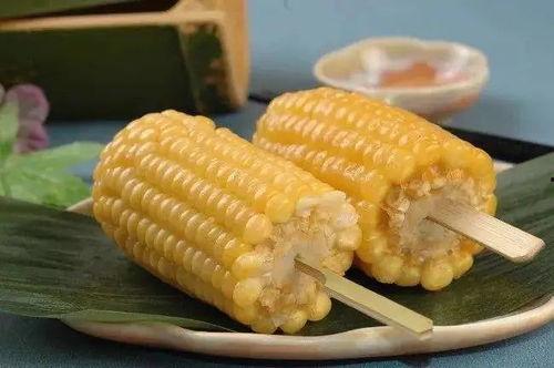 鹭岛爆料玉米肠视频网,揭秘玉米肠制作过程,网传视频引发热议 第3张 鹭岛爆料玉米肠视频网,揭秘玉米肠制作过程,网传视频引发热议 第3张