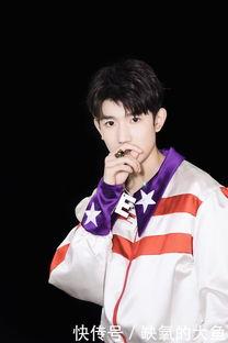 王源八卦大爆料视频大全,视频大全带你探秘明星私生活