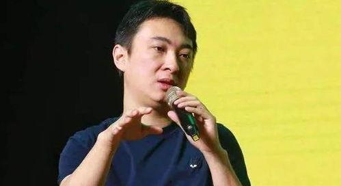 黄菡爆料视频大全集最新,揭秘娱乐圈幕后真相 第2张 黄菡爆料视频大全集最新,揭秘娱乐圈幕后真相 第2张