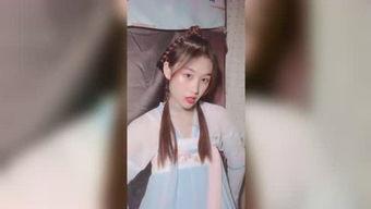 亚楠表姐爆料视频播放全集,惊人内幕曝光 第2张 亚楠表姐爆料视频播放全集,惊人内幕曝光 第2张