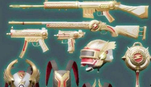 新赛季ss9手册大爆料视频,精彩亮点抢先看 第2张 新赛季ss9手册大爆料视频,精彩亮点抢先看 第2张