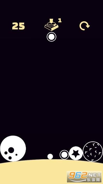 喝茶爆料最新视频大全下载,精彩瞬间一网打尽  第2张