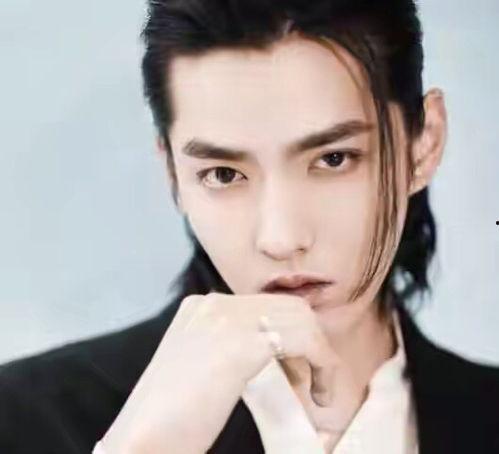 吴亦凡爆料八卦新闻,独家爆料震惊众人 第2张 吴亦凡爆料八卦新闻,独家爆料震惊众人 第2张