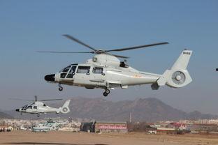 中国舰载机爆料新闻最新,揭秘新型舰载机性能与战略部署 第2张 中国舰载机爆料新闻最新,揭秘新型舰载机性能与战略部署 第2张