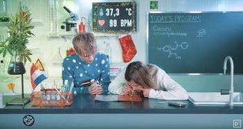 下一站荷兰爆料视频,独家爆料带你领略异国风情 第2张 下一站荷兰爆料视频,独家爆料带你领略异国风情 第2张