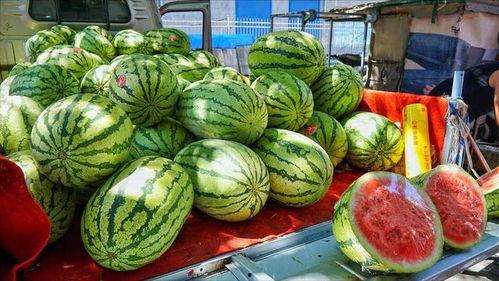 青海网红吃瓜事件真相揭秘,揭秘背后真相与争议 第3张 青海网红吃瓜事件真相揭秘,揭秘背后真相与争议 第3张