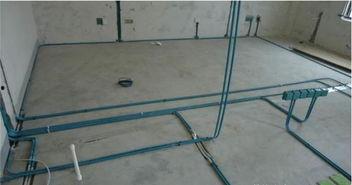 水电最新爆料,揭秘行业变革与未来趋势 第2张 水电最新爆料,揭秘行业变革与未来趋势 第2张